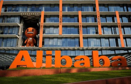 Alibaba Vice-Chairman and Billionaire Joe Tsai Likes Crypto