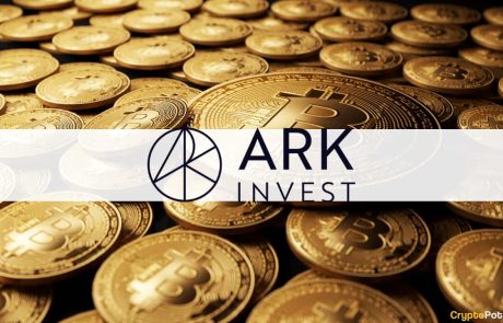 Ark Invest Doubles Down On Its Efforts To Offer a Bitcoin Futures ETF