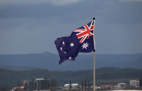 Australia’s Central Bank: Digital Assets Issued by Private Firms Could be Better Than CBDCs