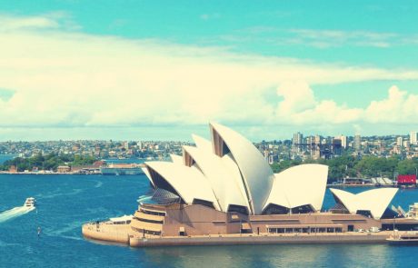 Survey: Every Sixth Australian Owns Crypto as Bitcoin Maintains Popularity Crown