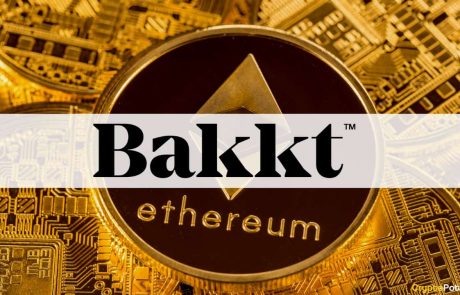 Bakkt to Allow its Users to Buy and Sell Ethereum (ETH)