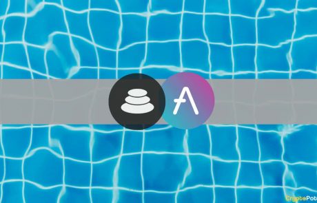 Balancer and Aave Join Forces to Launch Boosted Pools