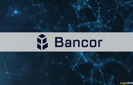 DeFi Protocol Bancor Pauses Impermanent Loss Protection Feature Amid Liquidity Crisis
