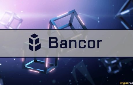 Bancor Version 3 Launched on Mainnet
