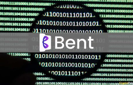 Bent Finance Exploit Originated From Deployer Address, Confirms Protocol