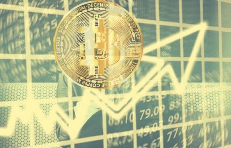 Bitcoin Just Hit $10,000: Those Are The Next Possible Price Targets