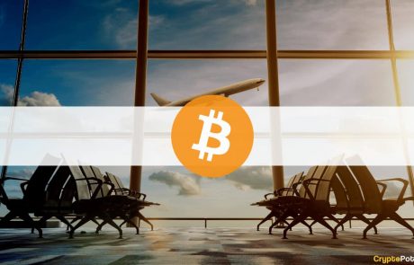 Venezuela’s International Airport to Reportedly Accept Bitcoin Payments for Flight Tickets