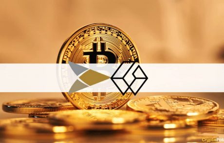BNY Mellon to Assist Grayscale in Converting the Bitcoin Trust into a BTC ETF