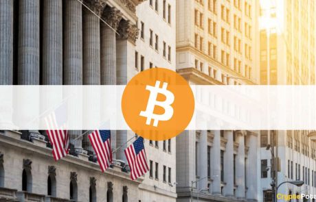 Financial Giant NCR Teams Up With NYDIG to Let 650 U.S. Banks Offer Bitcoin Services