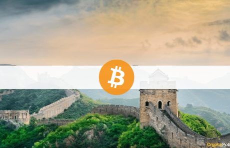 Business as Usual But Bitcoin Price is Immune: Another Chinese Province Bans BTC