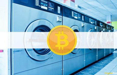 $2.3 Million Cash-to-Bitcoin Money Laundering Scheme Busted in New York