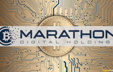 Marathon Digital Plans to Buy Bitcoin and Mining Machines, Raises $500M in Debt