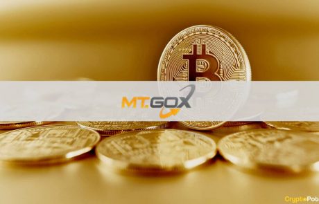Mt. Gox Rehabilitation Plan Now Binding: Crypto Proponents Deny Major Bitcoin Price Impact