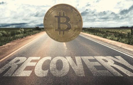 Crypto Market Cap Recovers $100 Billion as Bitcoin Reclaims $62K (Market Watch)