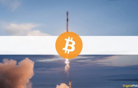 Bitcoin Se Dispara 3000 USD Durante “The B Word Conference” Gracias A Wood, Musk Y Dorsey