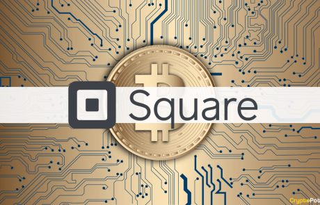 Jack Dorsey’s Square Releases Whitepaper for its Bitcoin DEX