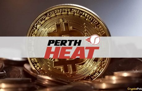 Australian Baseball Club Perth Heat Will Pay Salaries in Bitcoin: Report