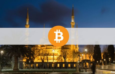 Turkish Lira Collapses Under Erdogan’s Rule: Can Bitcoin Be a Lifeboat for Locals?