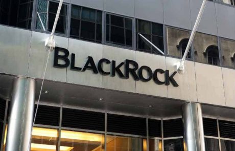 BlackRock Taps Coinbase for Institutional Crypto Trading and Custody Services