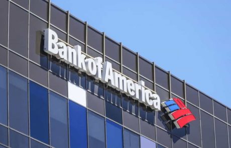 Bank Of America Survey Reveals 90% of Respondents Plan to Buy Crypto in 2022