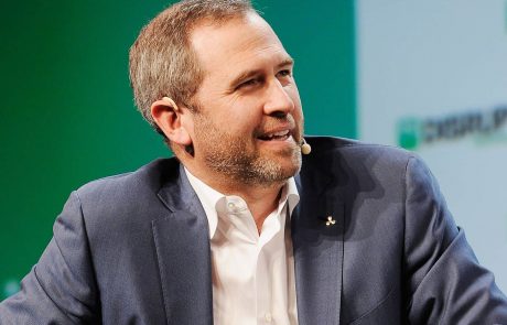 Ripple CEO: Bitcoin Tribalism Holds the Entire Crypto Market Back