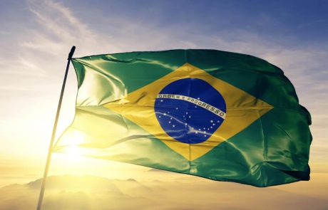 Brazil’s Leading Financial Broker XP to Launch a Crypto Trading Platform