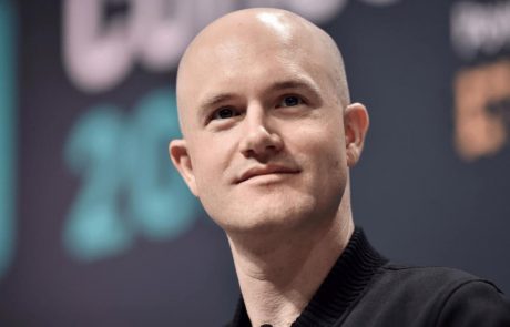 Coinbase Faces No Risks of Bankruptcy Despite Market Crash and Disappointing Q1 Results, Says CEO