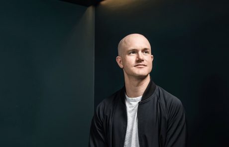 Coinbase Chief Brian Armstrong Purchased Luxury $133M Estate in LA