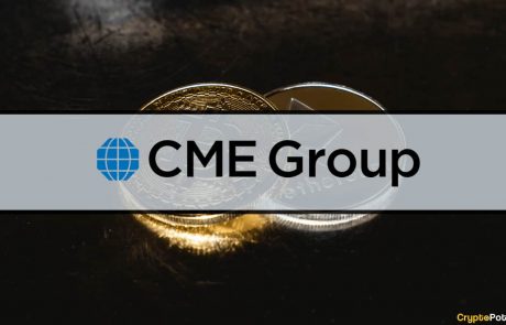 CME Group to Release Euro-Backed BTC and ETH Futures
