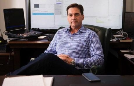 Hodlnaut Awarded $6,000 in Costs As Court Rejects Craig Wright’s Appeal