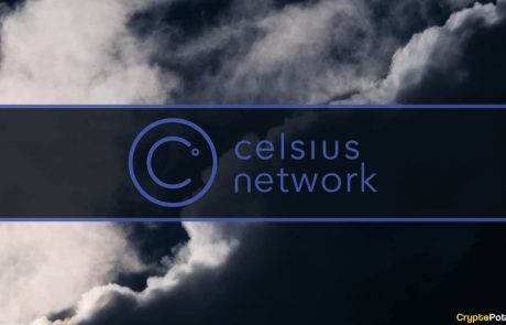 California’s DEPI Bans Celsius Securities Sales