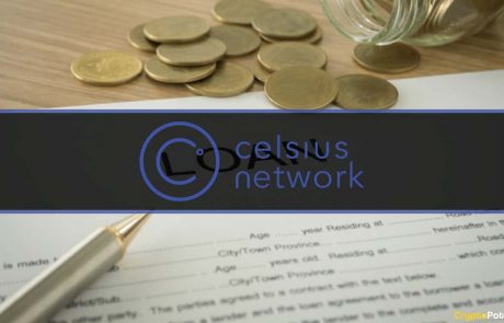 Celsius Would Rather Lose $6 Billion Bailout Than Disclosing Its Financial Records, Investor Says