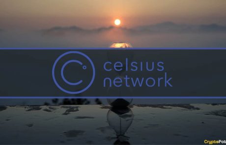Celsius Network Pauses AMAs and Twitter Spaces, Wants More Time to Find a Solution