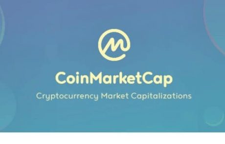 Coinmarketcap Introduces Crypto Exchange Ranking By Traffic: Guess Who Is In The Lead