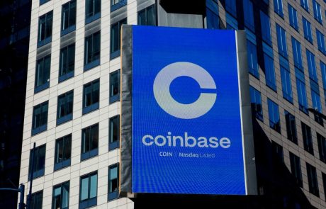 Coinbase Co-Founder Fred Ehrsam Led Insider Sell-off with $91M Worth of COIN Shares