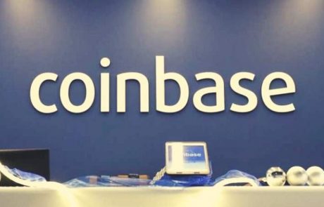 Coinbase Welcomes Andreessen Horowitz Co-Founder to Board of Directors