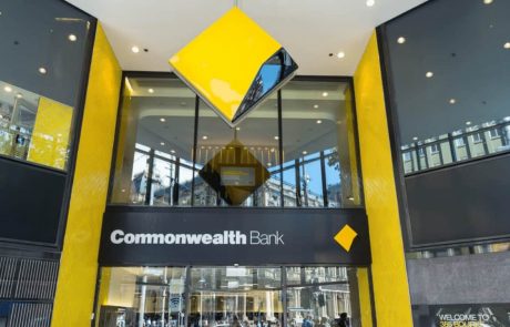 Australia’s Largest Bank to Offer Bitcoin Services to Customers
