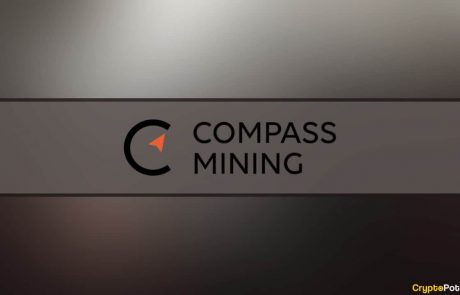Compass Mining Leadership Steps Down Following Alleged Non-Payment Debacle