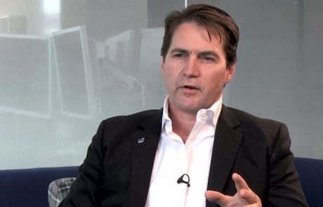 Craig Wright’s Efforts to Dismiss Kleiman’s 1.1 Million Bitcoin Trial Are Denied “On All Grounds”
