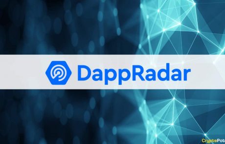 Crypto Resource DappRadar to Launch Own Governance Token