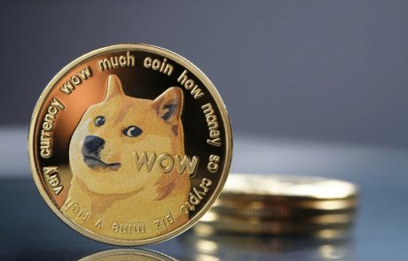 Dogecoin Foundation Joins Forces With Vitalik Buterin to Build Community Staking