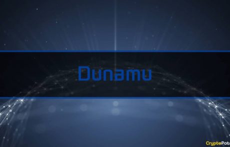 Korean Fintech Giant Dunamu to Create 10,000 Web3 Jobs and Invest $380 Million (Report)