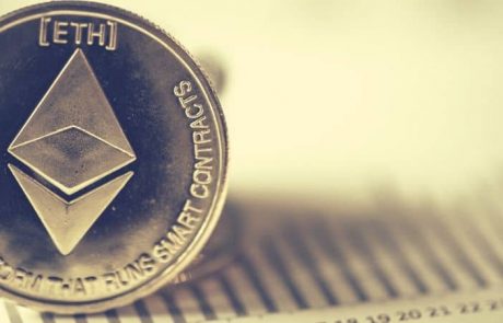 Ethereum Proof of Stake Merge Goes Live on Ropsten Testnet