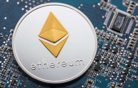 Ethereum Beacon Chain Launches on a New Testnet in Preparation for Upcoming Merge