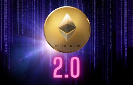 Ethereum 2.0 Nearing Completion as Final Zinken Testnet Runs Smoothly