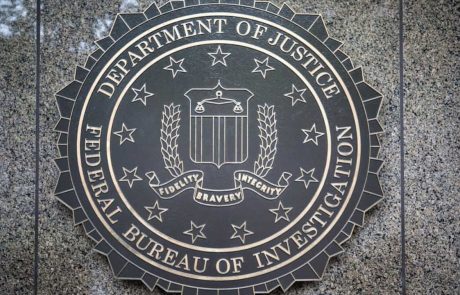 FBI Confiscated Around $2.3 Million in Crypto Tied to Ransomware Gang REvil