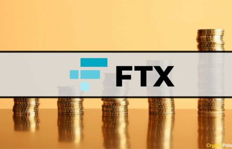 FTX Seeks to Raise More Funds, Targets Flat Valuation From January (Report)
