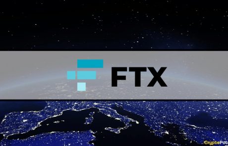 FTX and Paradigm Join Forces to Unveil Crypto Futures Spread Trading