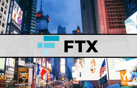 FTX US to Offer Crypto Derivatives and NFT Services to Customers