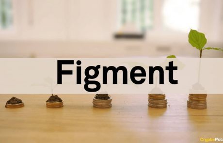 Crypto Staking Firm Figment Raises $110 Million in Funding Led by Thoma Bravo